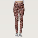 Search for coffee leggings Java