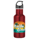 Search for california water bottles Ocean