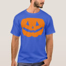 Search for halloween face tshirts Birthday