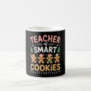 Search for gingerbread family mugs Matching