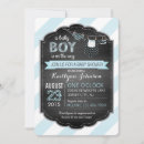 Search for booties invitations Clothesline