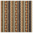 Search for african fabric Traditional