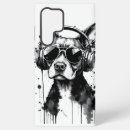 Search for cute samsung cases Party