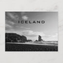 Search for iceland souvenirs Icelandic