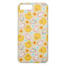 Search for easter eggs iphone cases Flowers