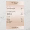 Search for beige flyers Modern