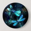 Search for dragonfly badges Dragonflies