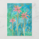 Search for daintiness postcards Botanical