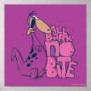 Search for flintstone posters Cave man