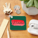 Search for palestine key rings Palestina