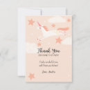 Search for unicorns cards Stars