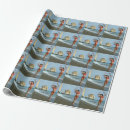 Search for bikini wrapping paper Beach