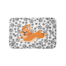 Search for welsh bath mats Cartoon