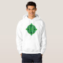 Search for celtic hoodies Ireland