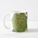Search for mango mugs Illustration