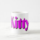 Search for with name kitti mugs For her