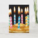 Search for breakfast birthday cards Pancake