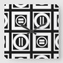 Search for black gay art Black and white