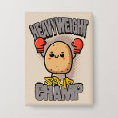 Search for gloves badges Sport