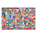 Search for art map posters Country