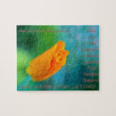 Search for fruit puzzles Garden
