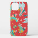 Search for skate iphone cases Girl
