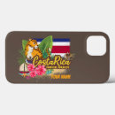 Search for central america iphone cases Costa rica
