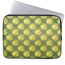 Search for team laptop cases Athletes