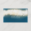 Search for sky business cards Fantasy