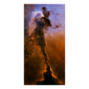 Search for m16 posters Nebula