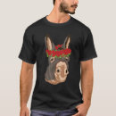Search for rose d tshirts Roses