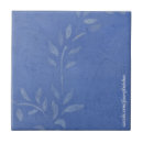 Search for vines tiles Backsplash