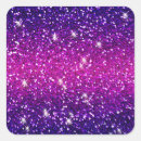 Search for shimmer stickers Sparkles
