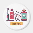 Search for braces magnets Smile with braces