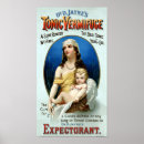 Search for jayne Baby