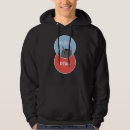 Search for dead alive clothing Quantum mechanics