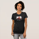 Search for lock him up tshirts Investigation