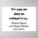 Search for adoption art Pets