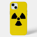 Search for hazardous iphone cases Radioactive
