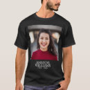 Search for memory walk tshirts Remembrance