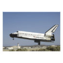 Search for ov 104 posters Side view