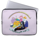 Search for jake electronics Finn the human