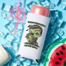 Search for cute monster can coolers Frankenstein