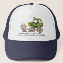 Search for attitude quotes hats Motivational