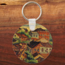 Search for taiwanese key rings Taipei