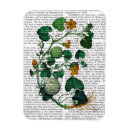 Search for squash magnets Vine