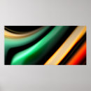 Search for silk posters Bright