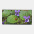 Search for sweet ladybug mousepads Insect