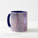 Search for pouring mugs Tea