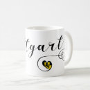Search for stuttgart mugs Germany